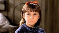 Top 7 Movie Child Actresses of All Time - Just A Little Romance