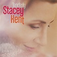 Stacey Kent - Tenderly Album Reviews, Songs & More | AllMusic