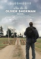 Oliver Sherman - película: Ver online en español