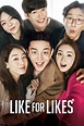 Like for Likes (2016) - Movie | Moviefone
