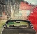 Arcade Fire - The Suburbs (2010, Red, CD) | Discogs