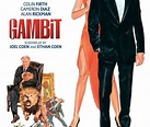[Review] Gambit