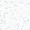 rain drops PNG transparent image download, size: 720x720px