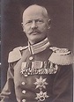 Prince Arnulf of Bavaria | German royal family, Bavaria, Bayern