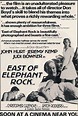 East of Elephant Rock (1978) - IMDb