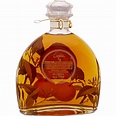 Extase Liqueur d'Orange & XO Cognac | GotoLiquorStore