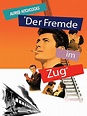 Amazon.de: Der Fremde im Zug S.E. ansehen | Prime Video