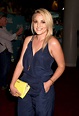 Jamie Lynn Spears Interview - Jamie Lynn Spears Talks About TLC Special ...