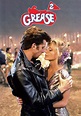 Grease II (1982) Online Kijken - ikwilfilmskijken.com
