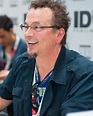 Pictures of Kevin Eastman