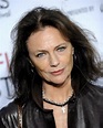 Jacqueline Bisset - UniFrance