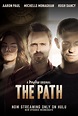The Path 2016 S01E02 Dual Audio 720p WEB-DL 300MB | T2 Tech 24 BD