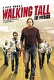 Walking Tall: The Payback (2007) - Película Movie'n'co