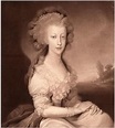 Archduchess Maria Clementina of Austria - Alchetron, the free social ...