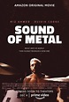 Sound of Metal - film 2019 - Beyazperde.com