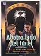 Enciclopedia del Cine Español: Al otro lado del túnel (1992)