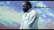 Kevin Gates - Exhausted (Kevin Gates Only) - YouTube
