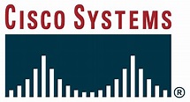 History of All Logos: Cisco Systems Logo History