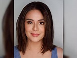 WATCH: What keeps Dawn Zulueta feeling and looking young? | GMA ...
