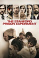 The Stanford Prison Experiment (2015) - Posters — The Movie Database (TMDB)