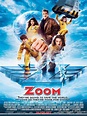 Zoom - film 2006 - Beyazperde.com