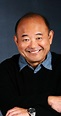 Clyde Kusatsu - IMDb