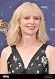 Louise Sutton arrives at the 2018 Creative Arts Emmy Awards - Day 1 ...