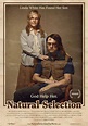 Natural Selection (2011) - FilmAffinity