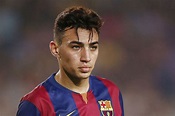 The Best 19 Young Players In The World - Mirror Online
