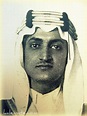 Faisal bin Musaid (فيصل بن مساعد) Complete Life Story [Family,Photos]