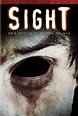 Película: Sight (2008) | abandomoviez.net