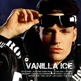 Vanilla Ice - Icon (CD, Compilation) | Discogs