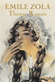Therese Raquin by Emile Zola (English) Paperback Book Free Shipping ...
