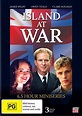 Island At War - Complete Series War, DVD | Sanity