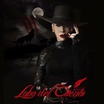 Carátula Frontal de Ivy Queen - El Lobo Del Cuento (Cd Single) - Portada