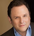 'Seinfeld' star Jason Alexander back to sing with Boston Pops at ...