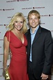 Who Is Brian Littrell's Wife? | POPSUGAR Celebrity Photo 8