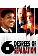 Seis grados de separación (1993) Película - PLAY Cine