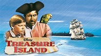 Watch Treasure Island | Full Movie | Disney+