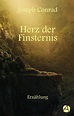 Joseph Conrad: Herz der Finsternis | ApeBook Classics 078