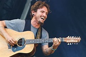 John Butler Trio - Devoted to Unity in a World Divided - Stereo Stickman