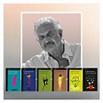 La reinvención del Carlos Fuentes más leído y también del poco conocido ...