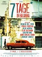 7 Tage in Havanna | Film | FilmPaul