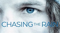 Chasing The Rain - Trailer - YouTube