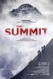 The Summit (2012) - FilmAffinity