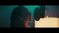 Little Dragon - Peace Of Mind (feat. Faith Evans) [Official Music Video ...