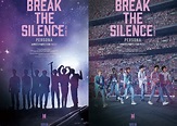 BTS Break The Silence Review: An Intimate Musical Documentary ...