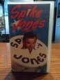 The Spike Jones Story: Amazon.co.uk: DVD & Blu-ray