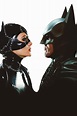 Catwoman Batman PNG by LyriumRogue on DeviantArt