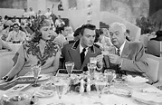 Luxury Liner (1948) - Turner Classic Movies